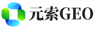 玛沁县元索GEO